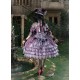Classical Puppets Farm Buddies 2.0 Ladybug OP and Set(Limited Pre-Order/Full Payment Without Shipping)